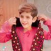 kabeerbaloch3778