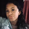 sophia_gouveia7