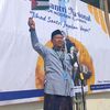 jajang.rahmat.rah7