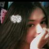 user1095735480761