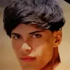 sameteo0