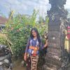 dstyaa_yaa