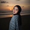 henirahayu240