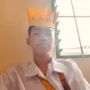 eric.jalmasco