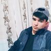vepasxkaa_oo8