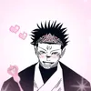 maki17810