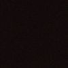 reem.ayman260