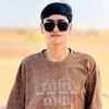 sd___oix