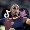havan_x4