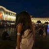 pirivvv__1225