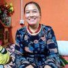 deepa.lama982