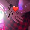 lina_bye111
