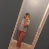 marlenawojda25