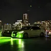 210crown_33