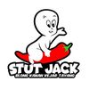 stut_jack.co