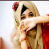 shopna.shopna77