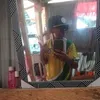 jacob.pajar.tabas