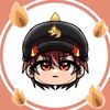 yukacan03
