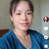thu.th437
