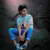 rahul.kumar5691