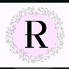 rim._390