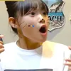 yunana5110