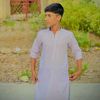 ashirkhan962