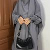 mamauwais28_