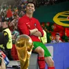 cr7siu870