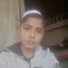 amirfarooq607