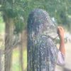 feriha.temam