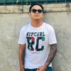 august_panlilio