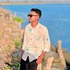 mohammedsakib2815