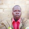 user4453187918347