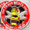 myvoh484