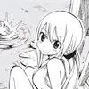 ktcutii8