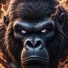 Gorilla2kd.id