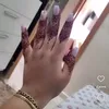 lalaassia1