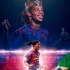 ronaldinho.and.mes