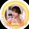 gift_emily0005