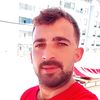 ahmet.ba75