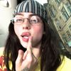 velluxy_