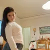 annarpev59a