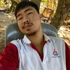 thitiphan_1995