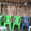 user88221436007338