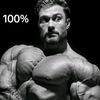edilu.man780404859