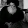r.mohammedalsadr