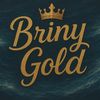 Briny❤️gold⚜️🔱