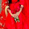 mahoa.jannat