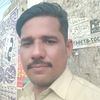 arshad.ali45430